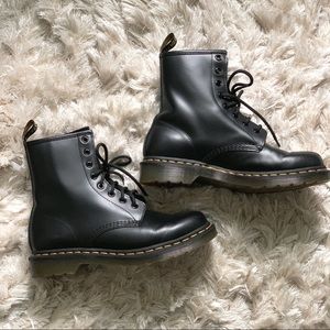 Doc Martens 1460 Boots